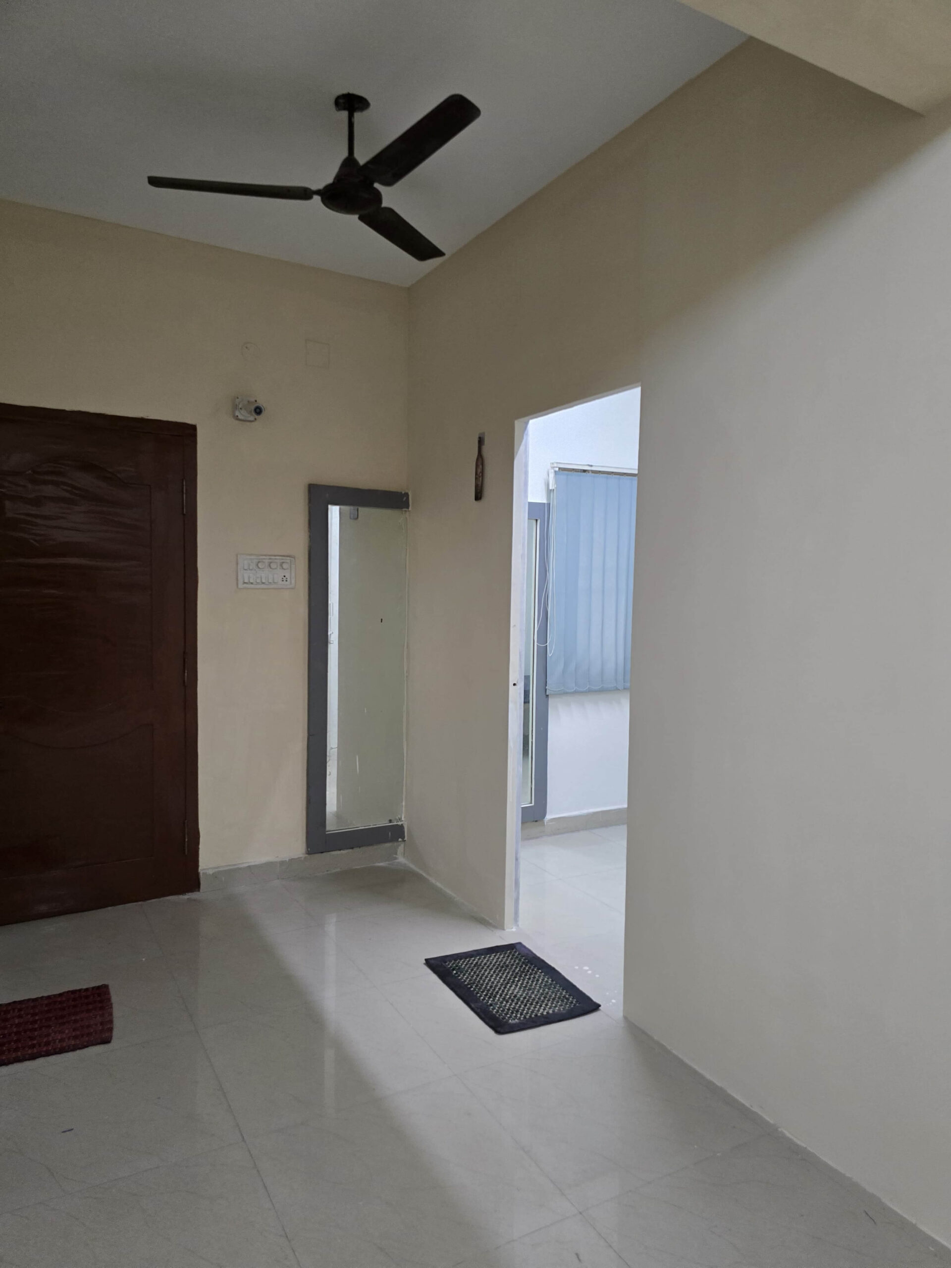 pg hostel in chennai