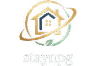 croppedLogoStaynPGremovebgpreviewpng Staynpg Affordable Comfortable PG Accommodation for Men pg hostel in Tamil nadu